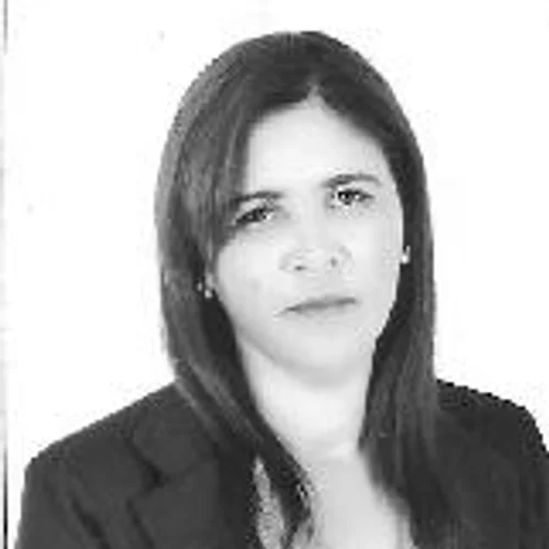 SONIA MARIA DE OLIVEIRA