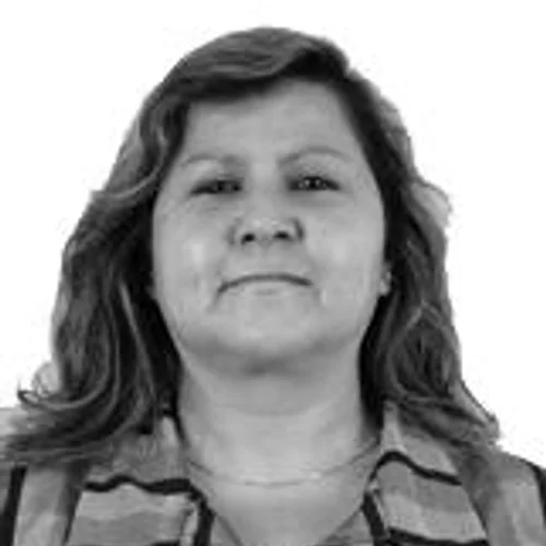 Marli Martins