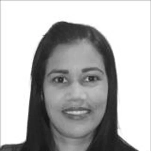 Ana Ines