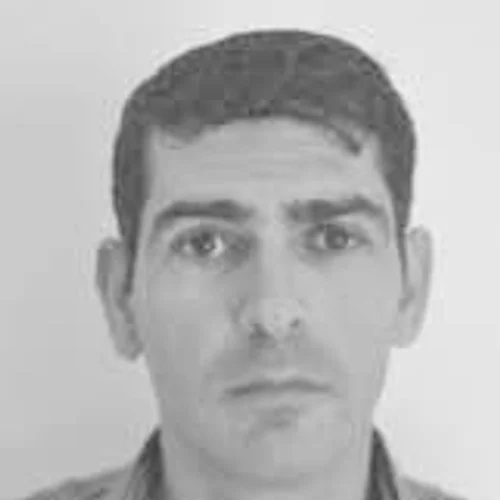 ADRIANO LIMA