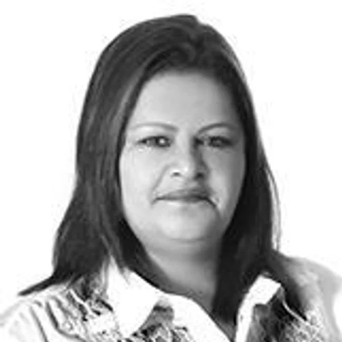 BEATRIZ MARIA DE OLIVEIRA
