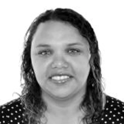 Lenilda Sousa