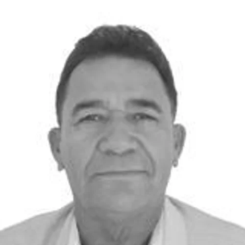 FERNANDO ALENCAR