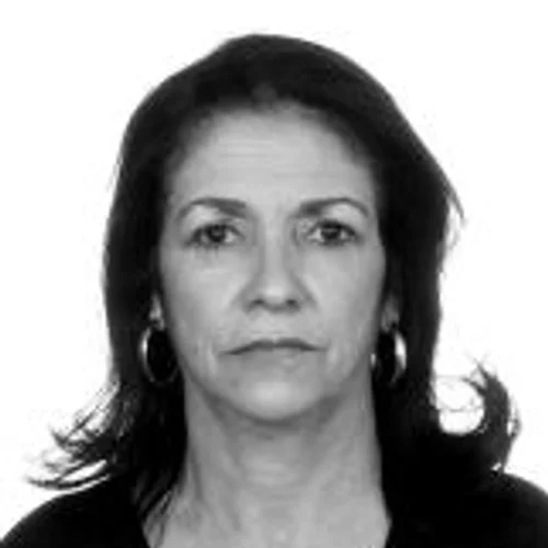 APARECIDA DO GRANADA
