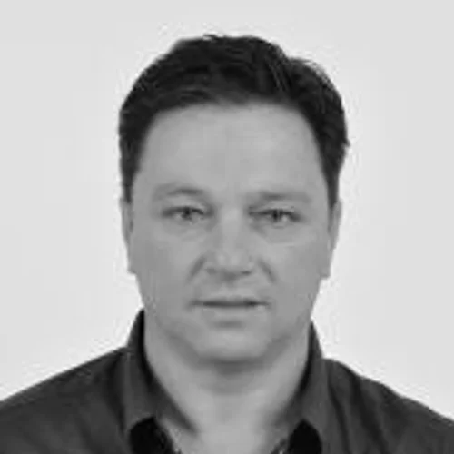 Mauro