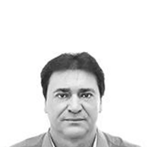 PAVAN