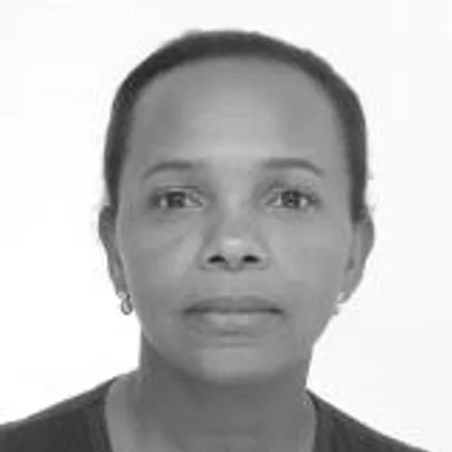 Ritinha