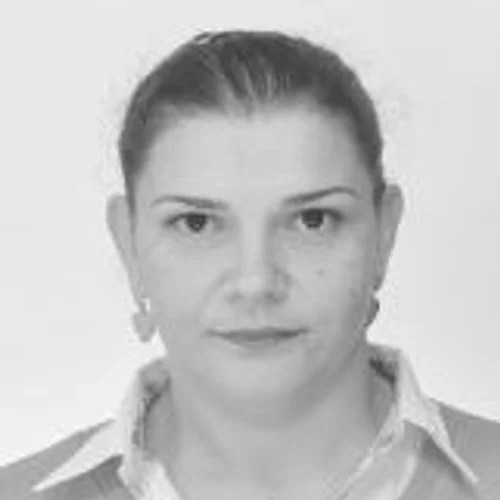 LUCIANA BIAGGIO