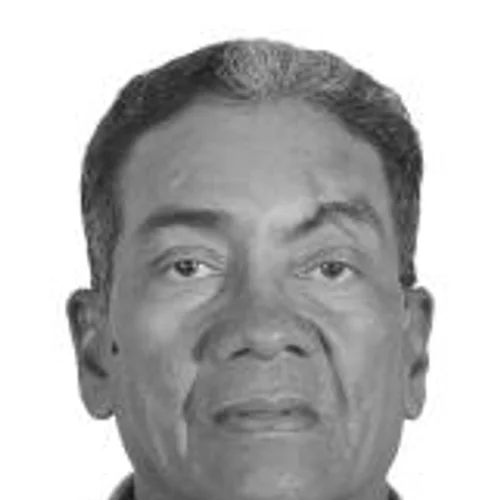 Joel da Barraca