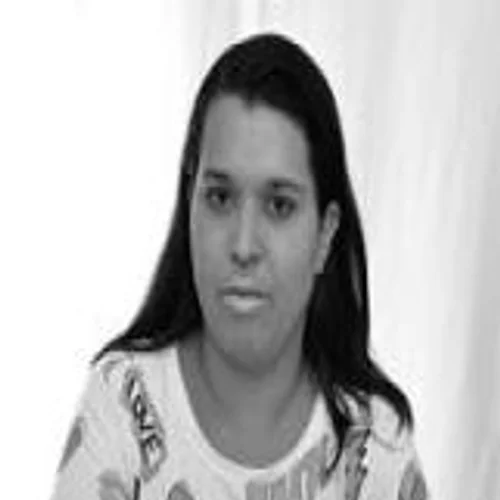 MIRELA