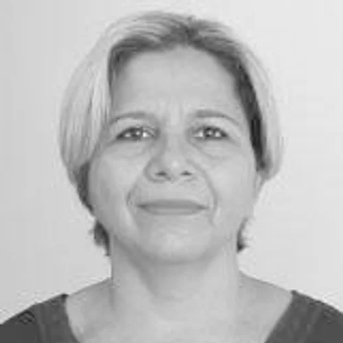 Berenice