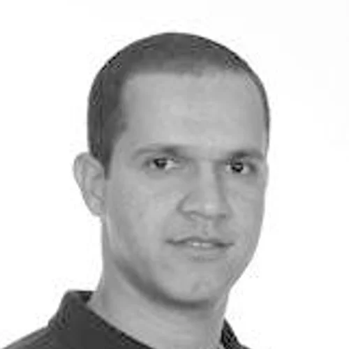 Renato do Tideco