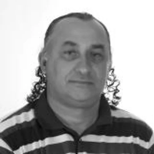SALVADOR MIGUEL