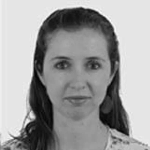 Paula Silva