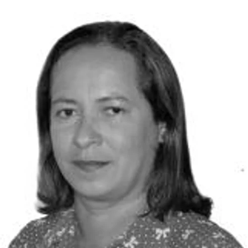 FRANCISCA MARINHO