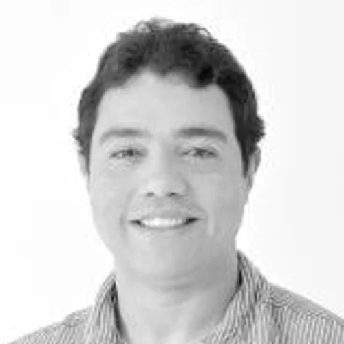 Eder Jôfre