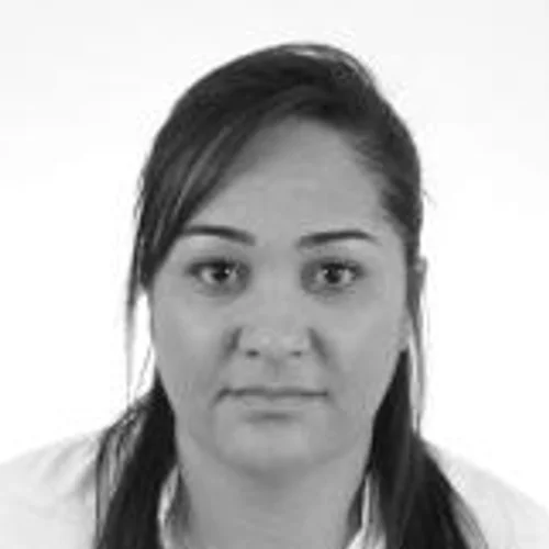 PAULINHA