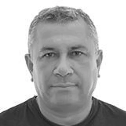 Sargento Jonaci