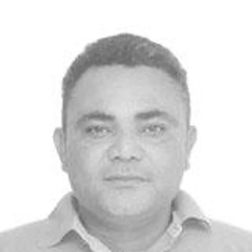 JOÃO SALGADO