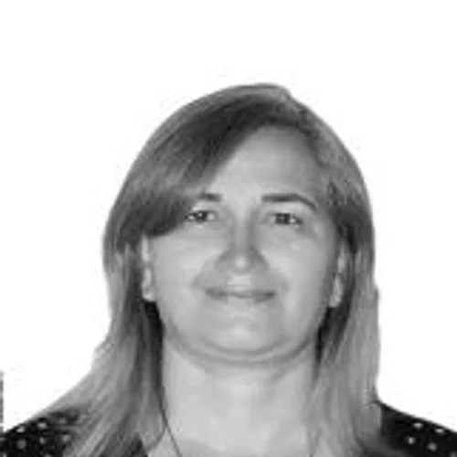 DR. PAULA CAMPOS
