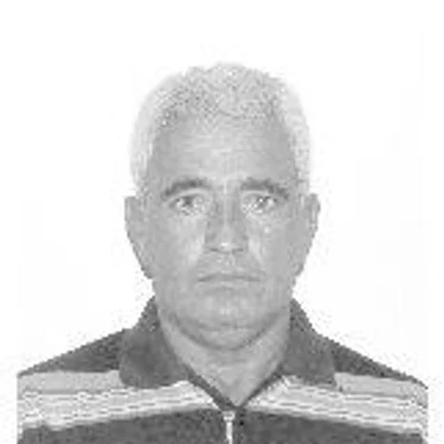 JOÃO VALADÃO