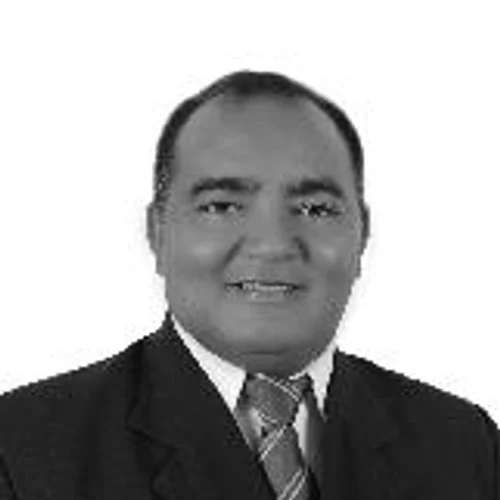 AURELIANO PIMENTEL