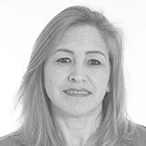 SILVIA SERAFIM