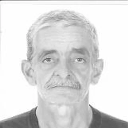 João da Bela Vista