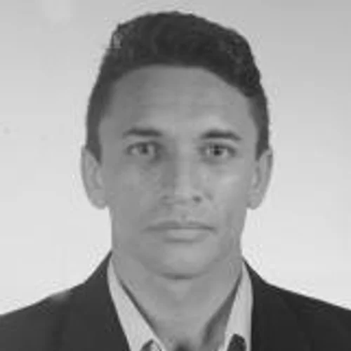 Aroldo Junior