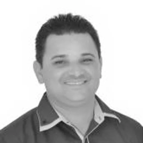 JOAO PAULO