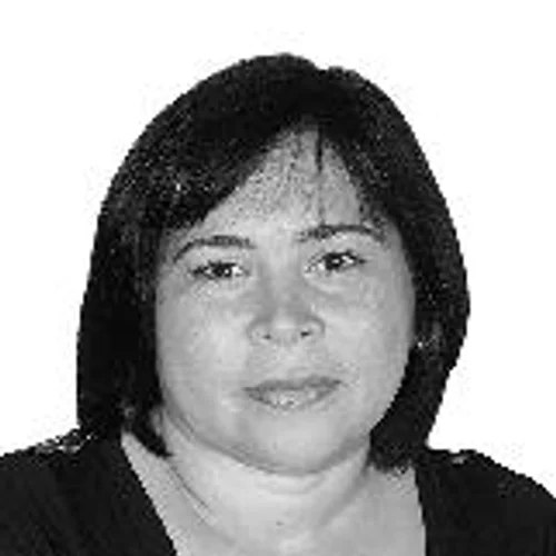 CELIA BRASILINO