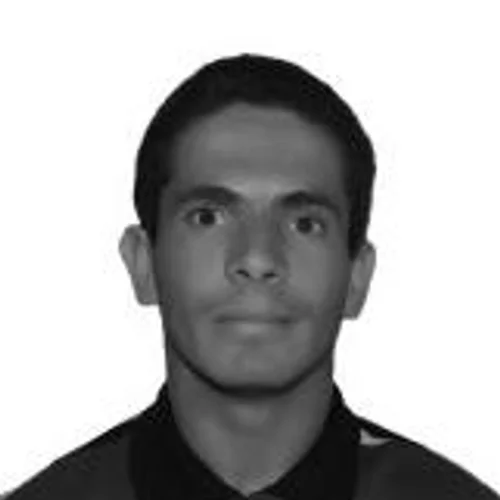 MATHEUS DO GÁS