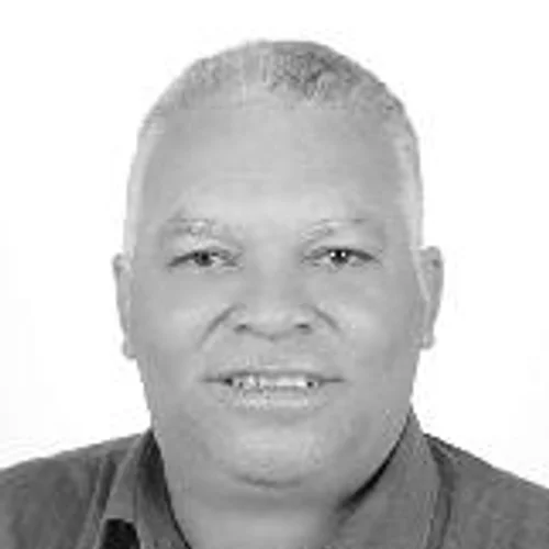 Zé Carlos