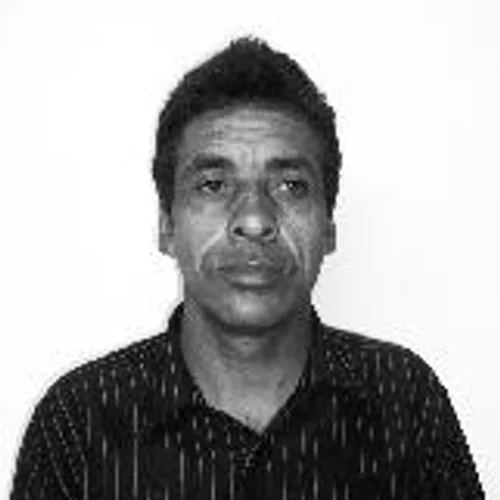 PASTOR PAULO