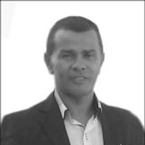 JULIO PORTO GRANDE