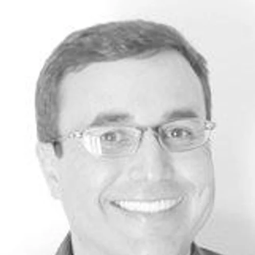 JOÃO CARLOS CHESMAN