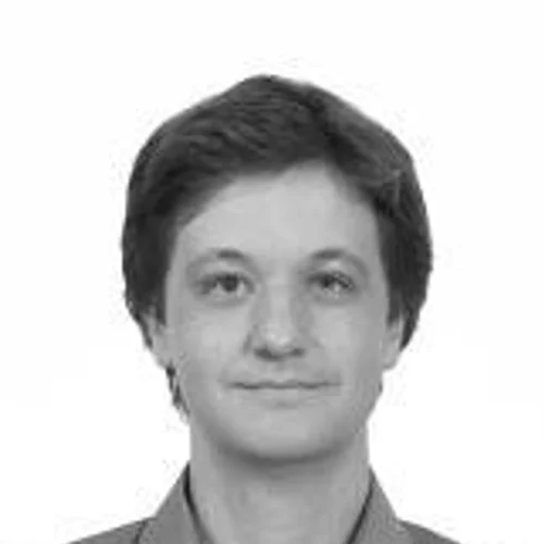 LUCAS STOLL