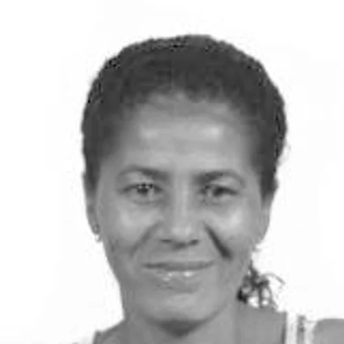 Verinha