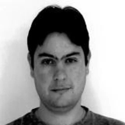LEONARDO HINODE