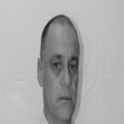 José Wilson