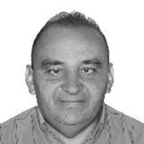 Agustinho