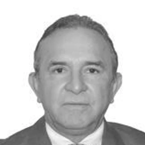 ORLANDO REIS