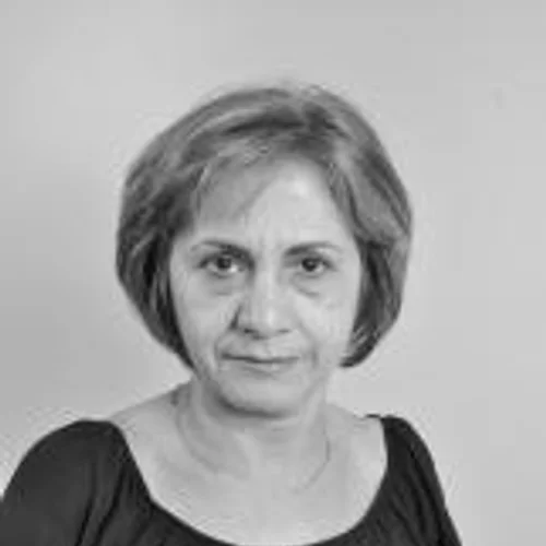 Luci Soares