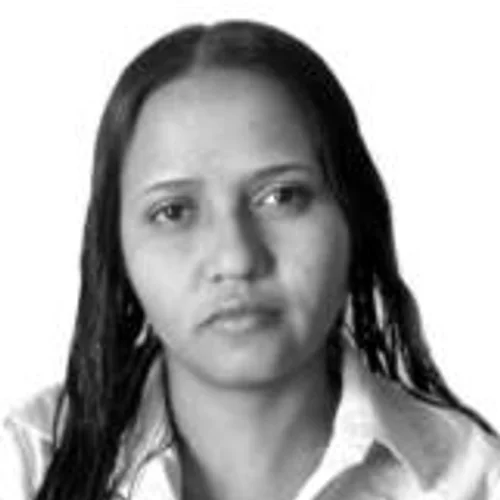 Ticiane