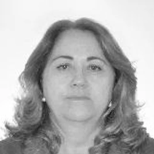 Ângela
