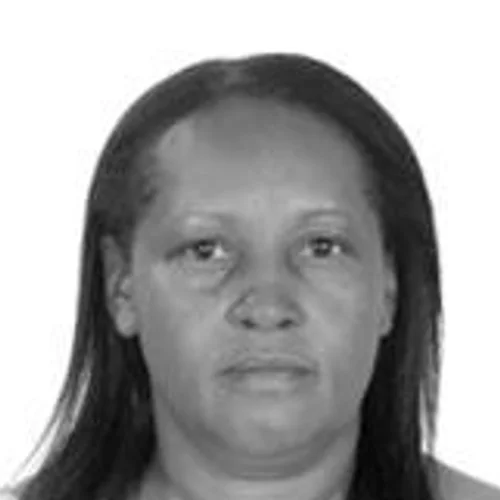 Iris de Paula