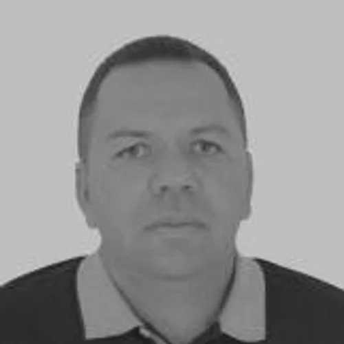 VALDEMIR NETO
