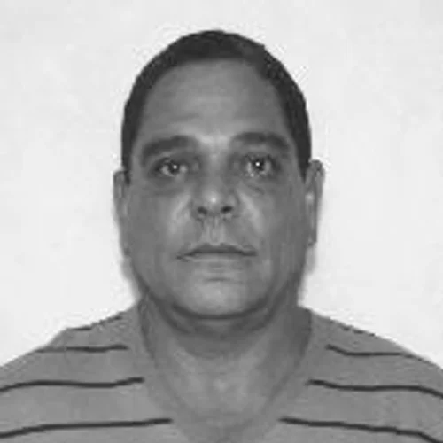 WILTON PEIXOTO