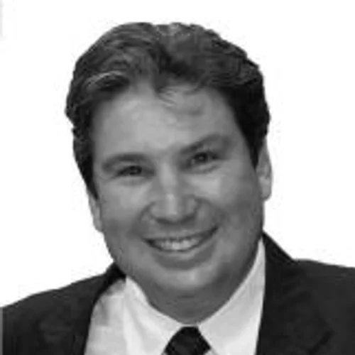Dr Maurício