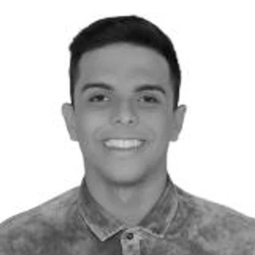 LUCAS DOURADO